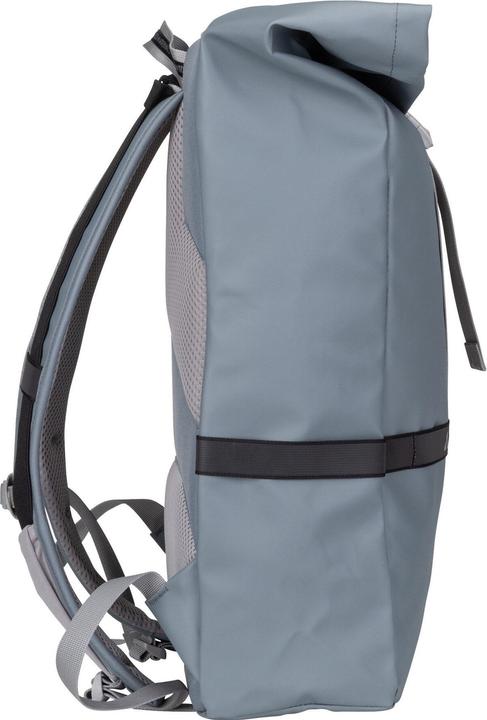 Actual product image Vaude Mineo (23 l)