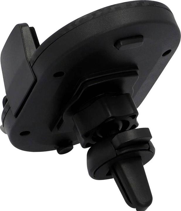Produktbild Cartrend Saugnapf Handy-Kfz-Halterung 360° drehbar 85