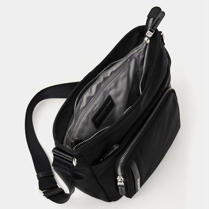 Produktbild Mandarina Duck Umhängetasche Hunter Crossover VCT45