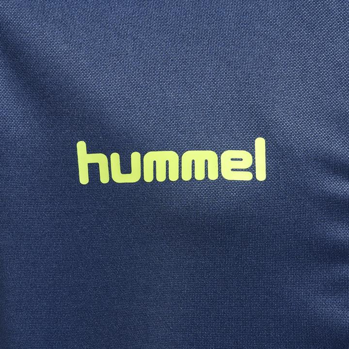 Immagine prodotto hummel Promo Bambini Poli Tuta (176)