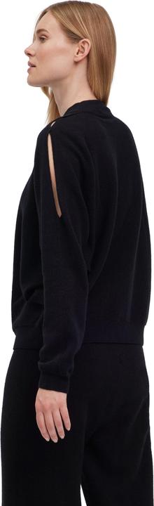 Immagine prodotto Falke Damen (XL)