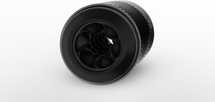 Actual product image ArcWave Pow