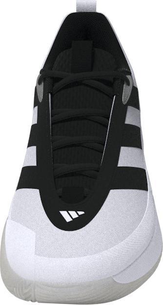 Immagine prodotto adidas Front Court (46)