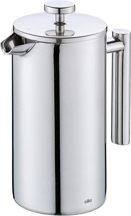 Produktbild Cilio Kaffeebereiter (1 l)