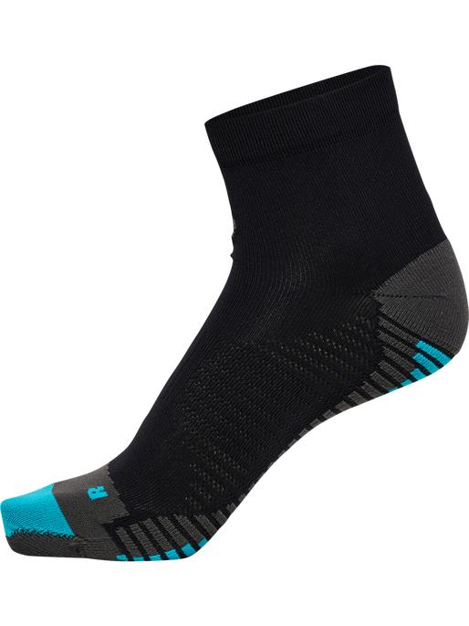 Actual product image Newline tech (35 - 38)