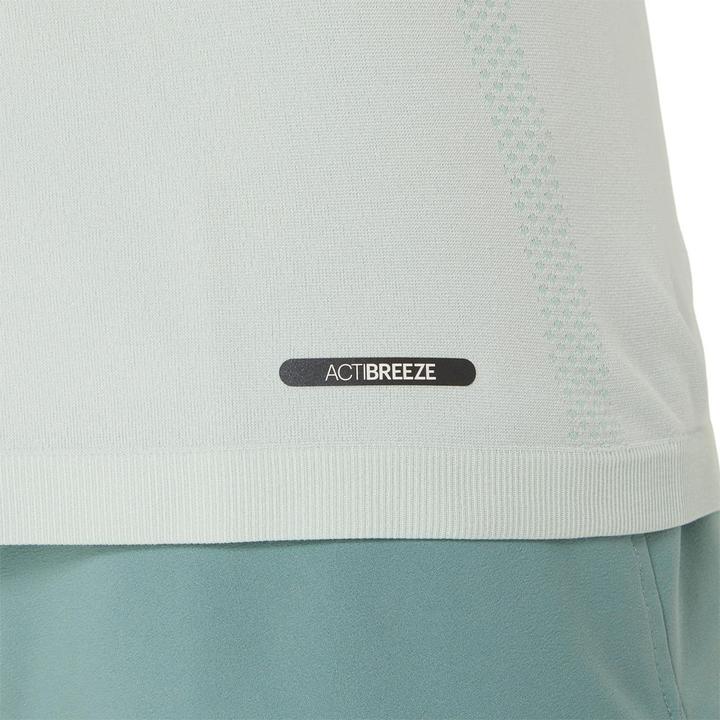 Produktbild ASICS Performance Seamless SS Top (M)