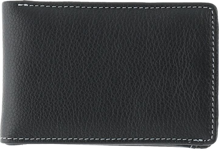 Actual product image Picard Diego wallet