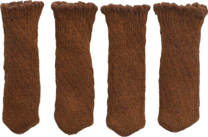 Produktbild GuGus Stuhlsocken (Steckgleiter, 4 Stück)
