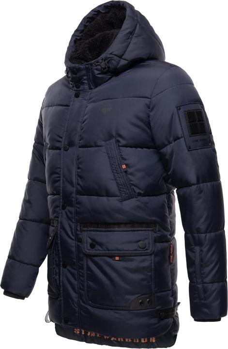 Image du produit Stone Harbour Mironoo (L)