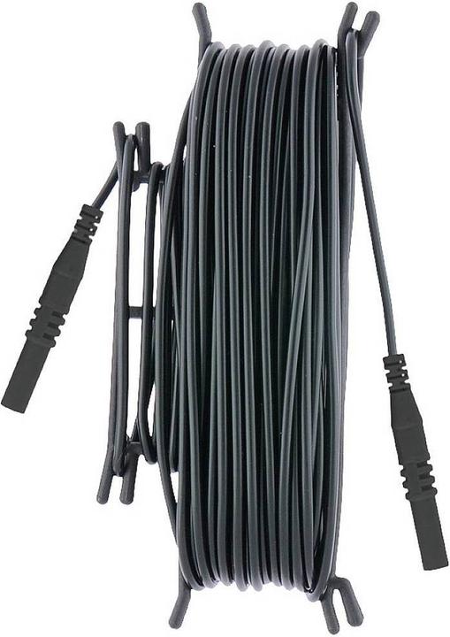 Metrel A 1620 Cavo di prova 5 m (5 m)