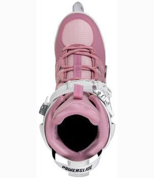 Produktbild Powerslide Phuzion Skates (40)