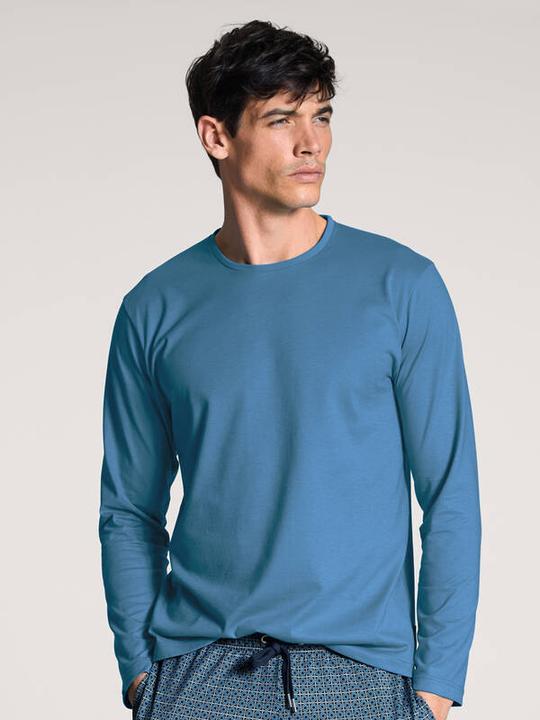 Image du produit Calida Remix Basic Sleep (XXL)