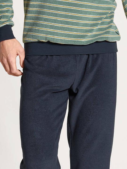 Produktbild Calida Relax Terry (XXL)