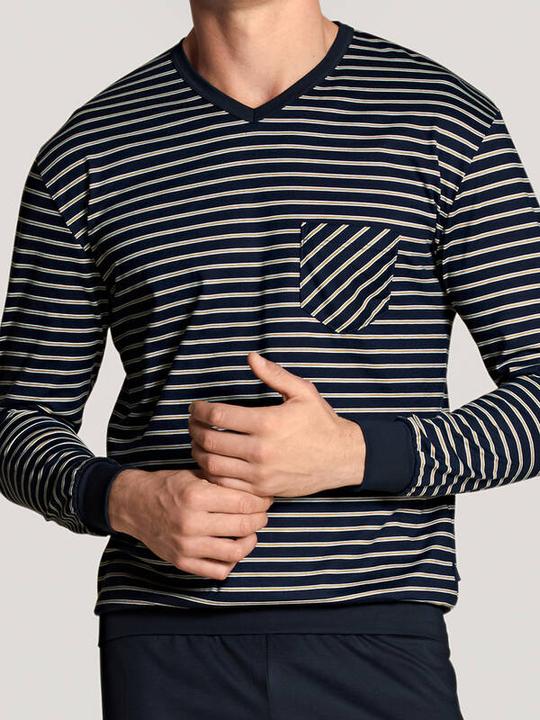 Image du produit Calida Impression Relax (XL)