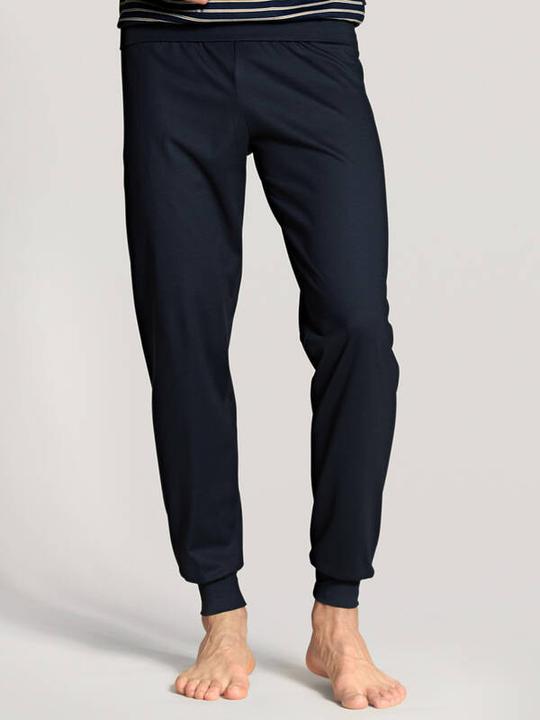 Image du produit Calida Impression Relax (XL)