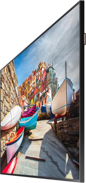Image du produit Samsung Pm49h (1920 x 1080 pixels, 49")