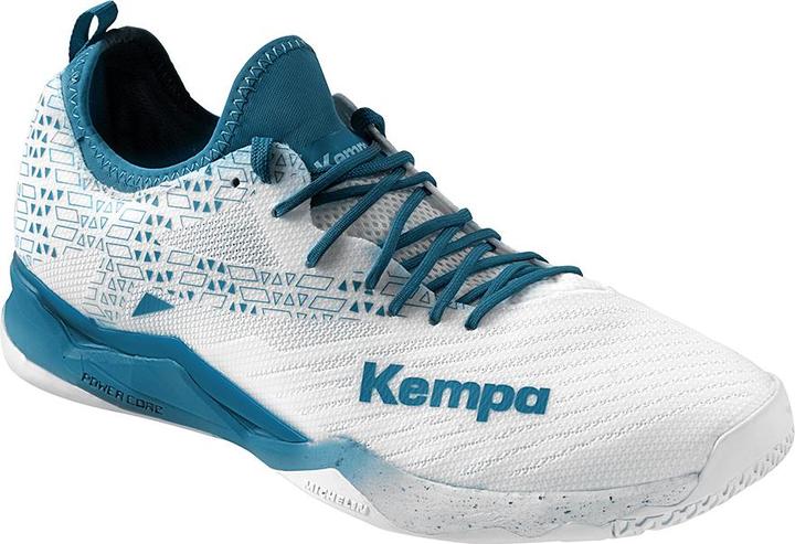 Actual product image Kempa Wing Lite 2.0 (39.5)