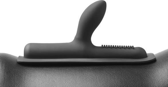 Produktbild Pipedream Premium Sex Machine