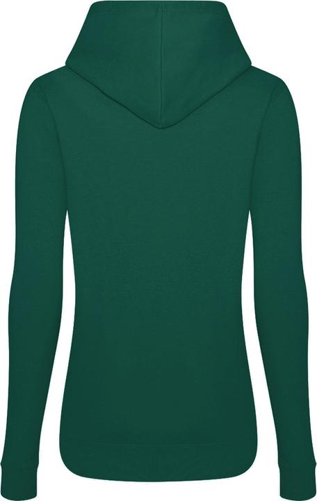 Immagine prodotto Awdis Just Hoods - Felpa con cappuccio (M)