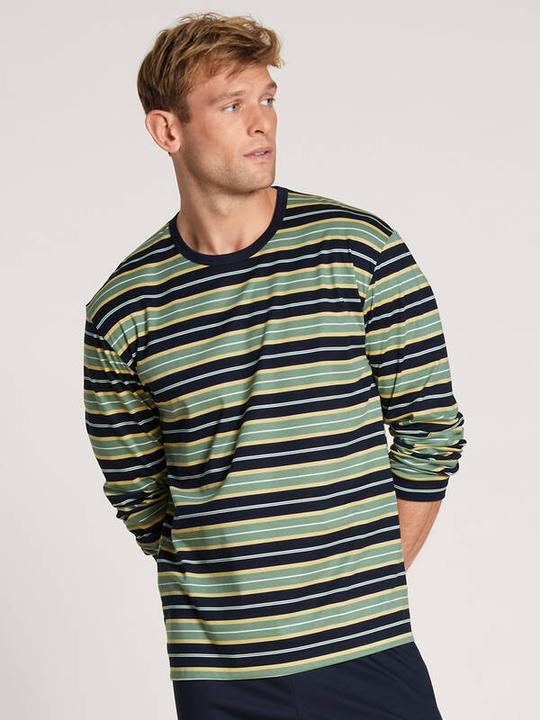 Produktbild Calida Relax Streamline (L)
