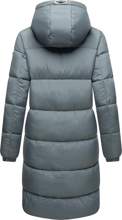 Actual product image Marikoo Nomadiaa 16 (XXL)