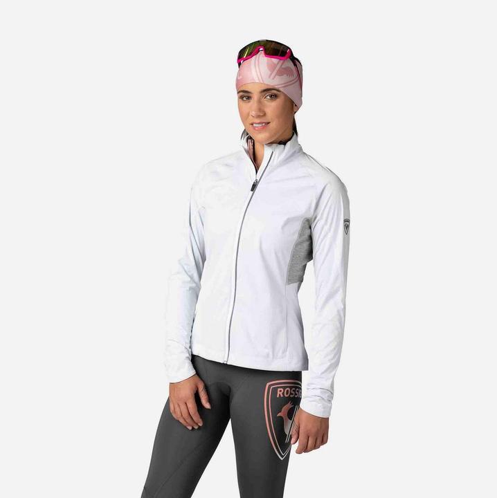 Produktbild Rossignol Women's Poursuite Jacket (L)