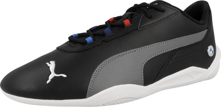 Produktbild Puma BMW MMS R-Cat Machina - 59911 (47)