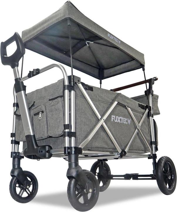 Fuxtec FX-CTL950