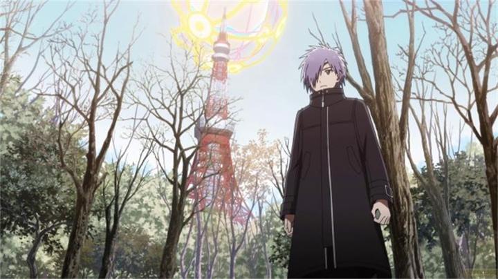 Produktbild Digimon Adventure 02: The Beginning