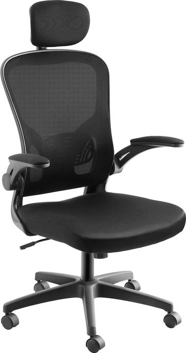 Actual product image tectake Arges