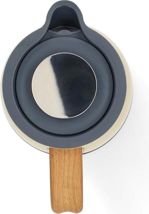 Actual product image Nedis Kettle (1.70 l)