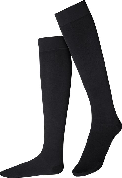 ITEM m6 Cosy Winter Conscious