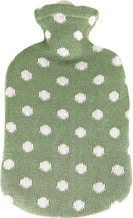 Verde, Bianco