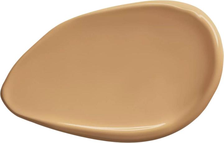 Actual product image Clarins Everlasting Foundation No.115C Cognac (115C Cognac)