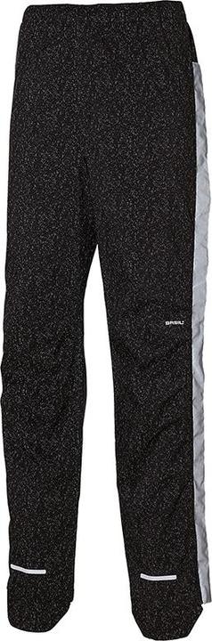 Actual product image Basil Skane High Visibility (L)