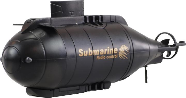Amewi U-Boot