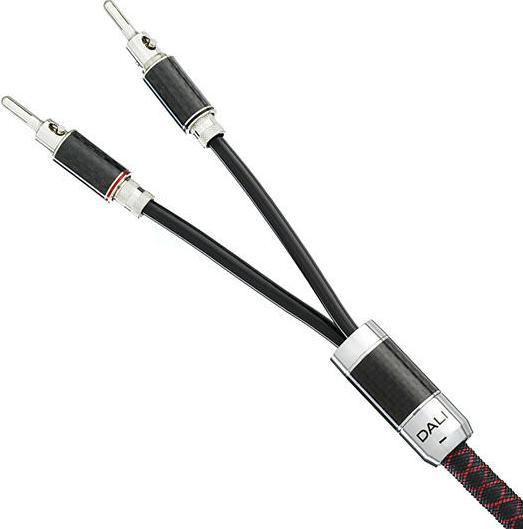 Produktbild Dali Sc Rm230st (3 m, 3 mm²)