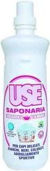 Produktbild USE Seifenkraut Delicate By Hand Ml (750 ml)