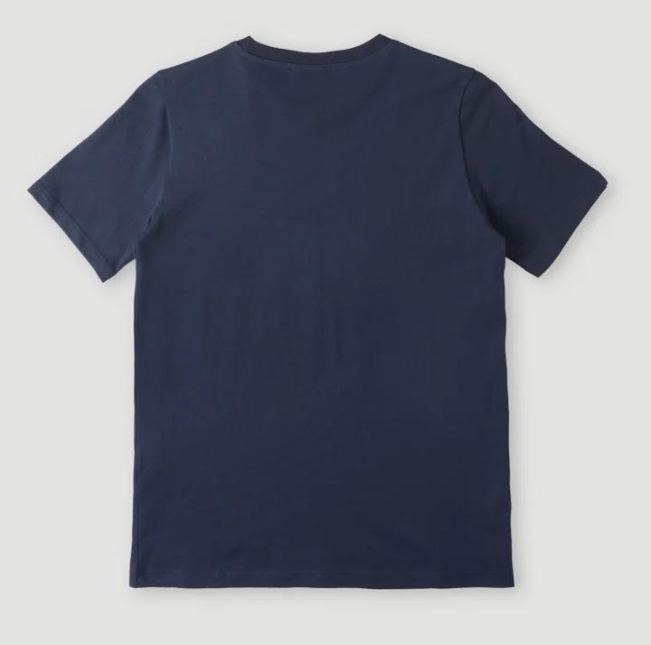 Produktbild O'Neill Wave T-Shirt (152)