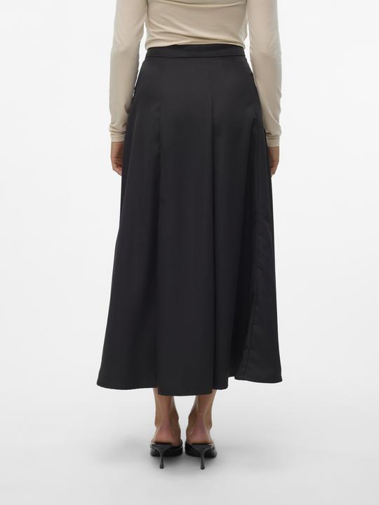 Produktbild Vero Moda VMTARA Langer Rock Rock (38)