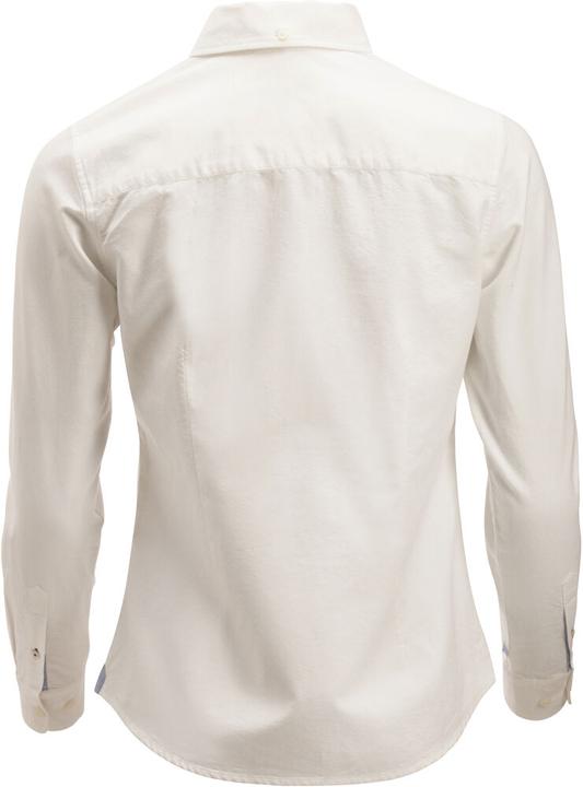 Immagine prodotto Cutter & Buck Belfair Oxford Shirt Donna (M)