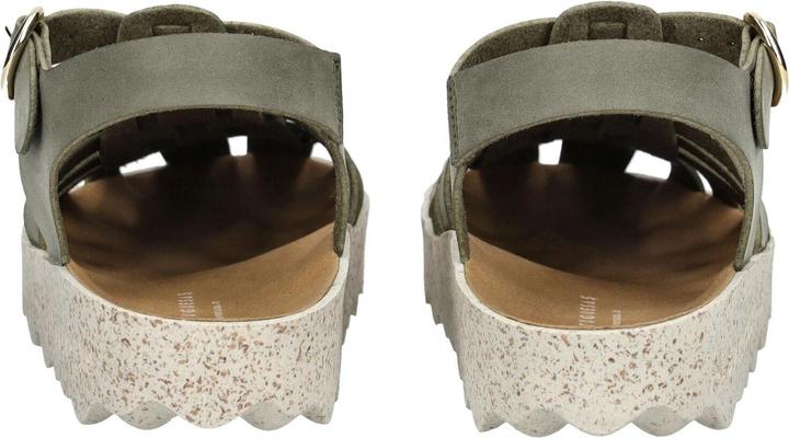 Actual product image Asportuguesas Sandalen (37)