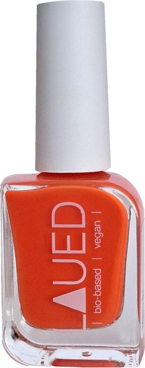 Actual product image Vargu Neon Girl (Neon 04, Colour paint)