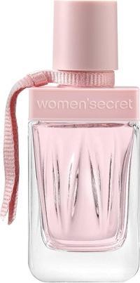 Women'Secret Intimate (Eau de parfum, 30 ml)