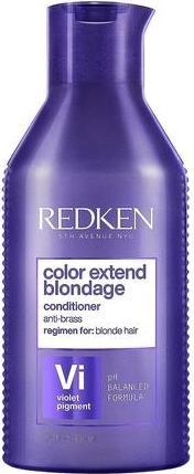 Actual product image Redken Colour Extend (300 ml)