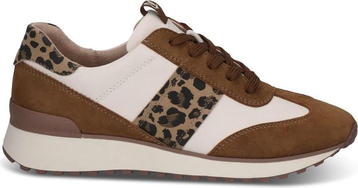 Actual product image Caprice Sneaker (38)
