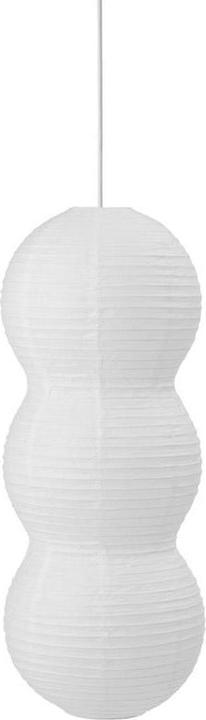 Normann Copenhagen Puff