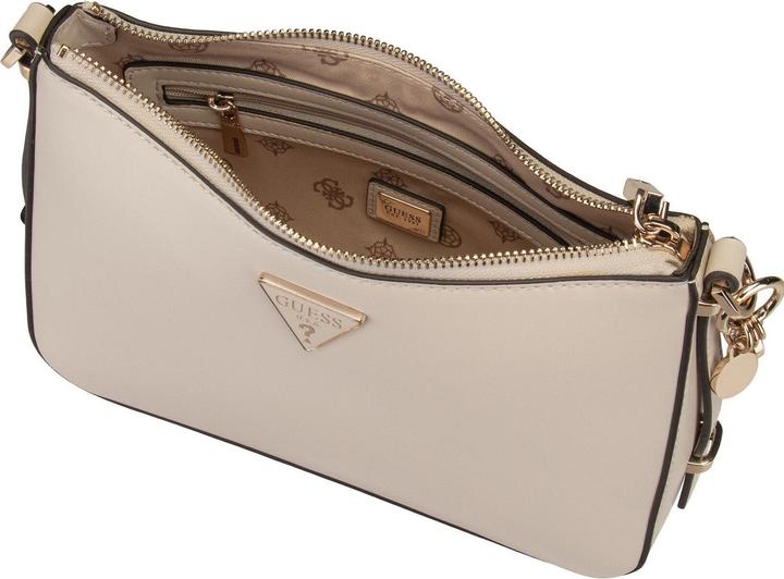 Actual product image Guess Evening bag Daryna 93180