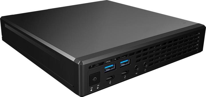 AsRock Jupiter X300