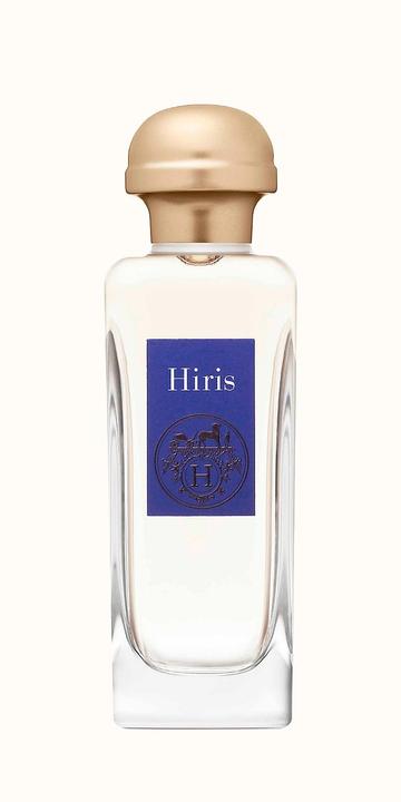 Produktbild Hermès Hiris (Eau de Toilette, 100 ml)